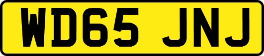 WD65JNJ