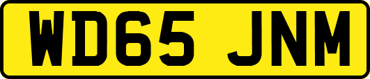 WD65JNM