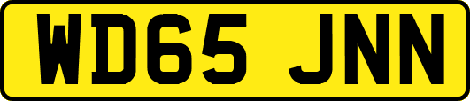 WD65JNN