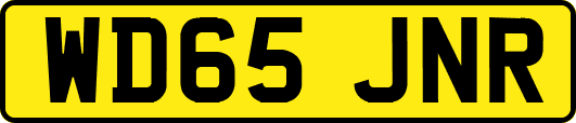 WD65JNR