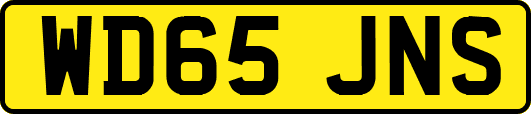 WD65JNS