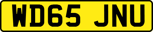 WD65JNU