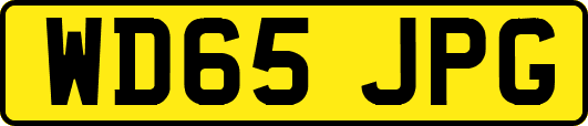 WD65JPG