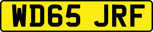WD65JRF