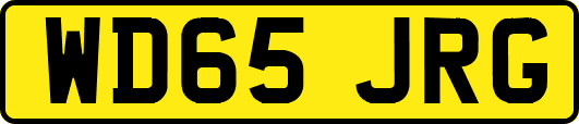WD65JRG