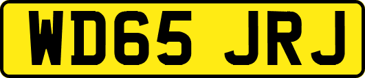 WD65JRJ