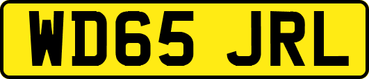 WD65JRL