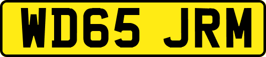WD65JRM