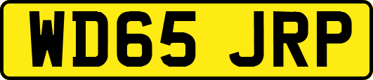WD65JRP