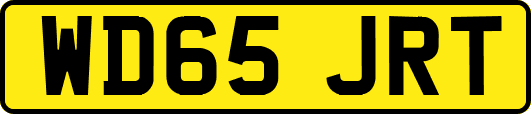WD65JRT