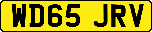 WD65JRV