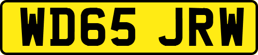 WD65JRW