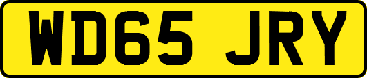 WD65JRY