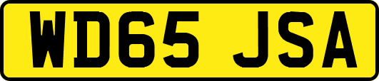 WD65JSA