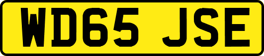 WD65JSE