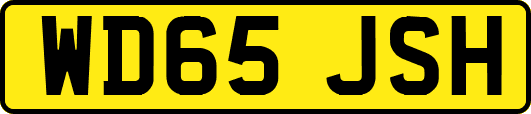 WD65JSH
