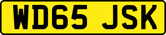 WD65JSK