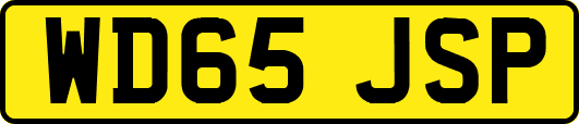 WD65JSP