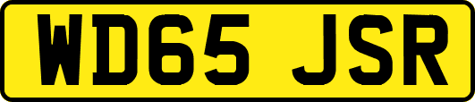 WD65JSR