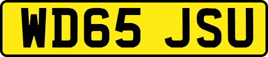 WD65JSU