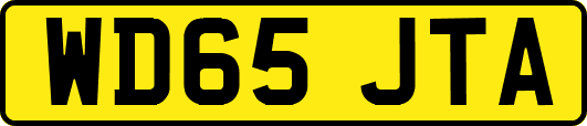 WD65JTA