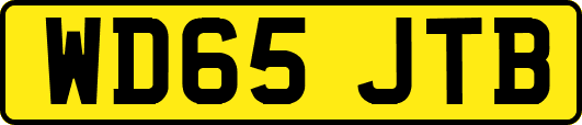 WD65JTB