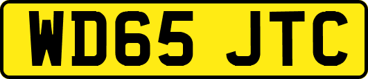 WD65JTC