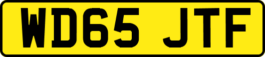 WD65JTF