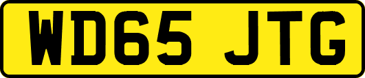 WD65JTG