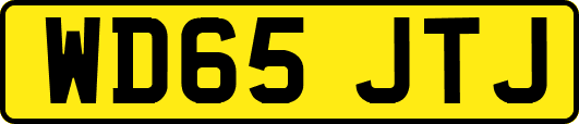 WD65JTJ