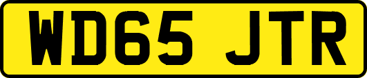 WD65JTR