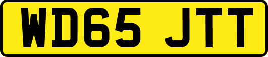 WD65JTT