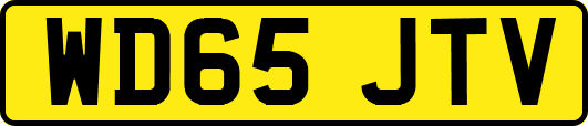 WD65JTV