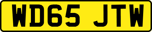 WD65JTW