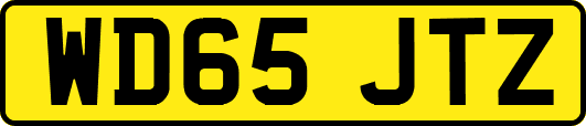WD65JTZ