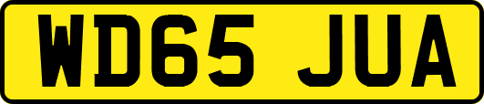 WD65JUA