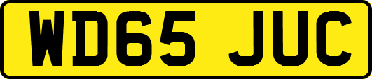 WD65JUC