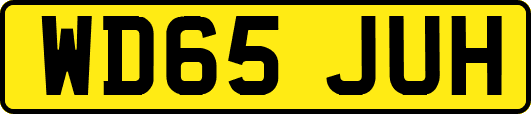WD65JUH