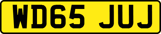 WD65JUJ