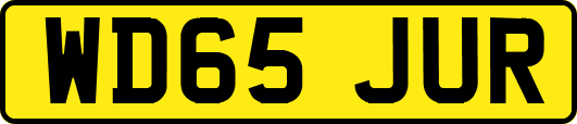 WD65JUR