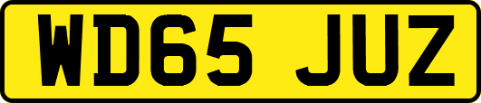 WD65JUZ