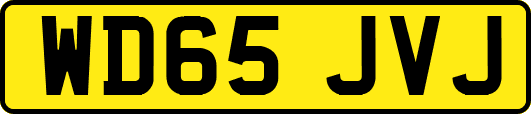 WD65JVJ
