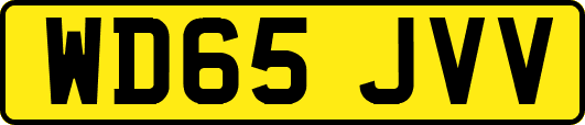 WD65JVV