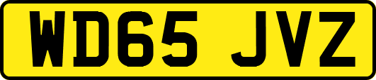 WD65JVZ