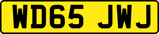 WD65JWJ