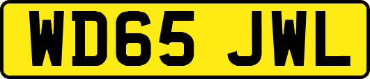 WD65JWL
