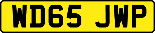 WD65JWP