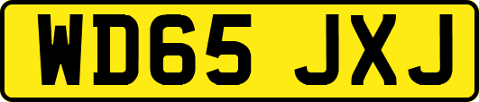 WD65JXJ