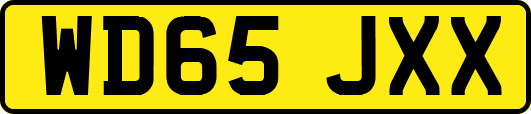 WD65JXX