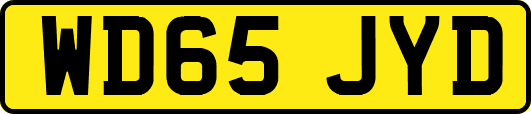 WD65JYD